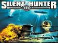 Silent Hunter III (PC; 2005) - Pokaz rozgrywki E3 2004